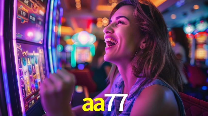 aa77,aa77.com