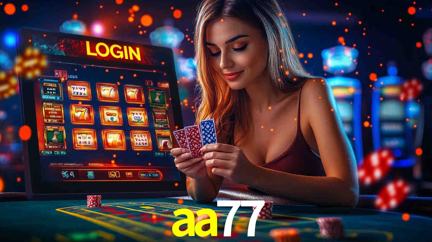 aa77