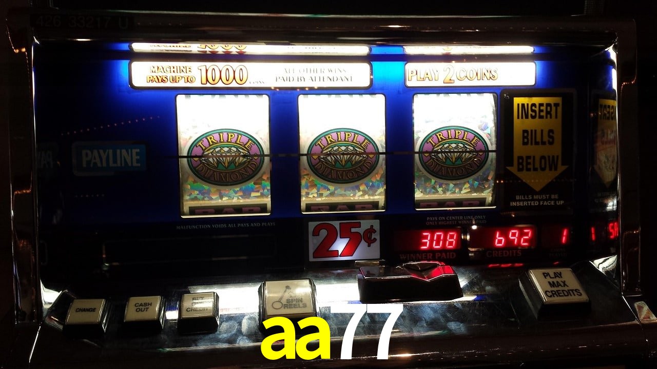 Aviator Game aa77