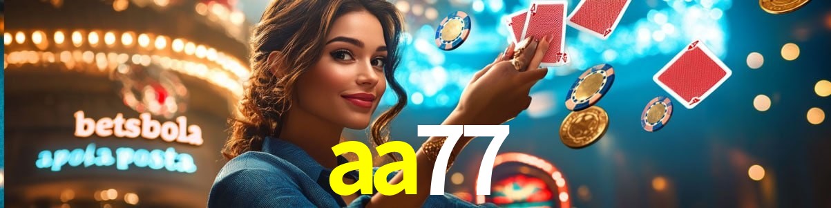 Tennis Betting aa77