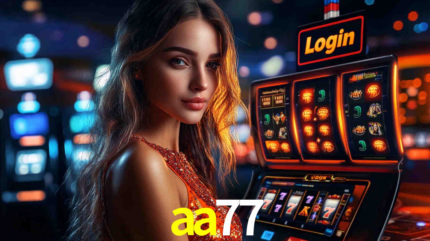 aa77