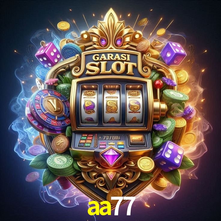 Integração de APIs aa77