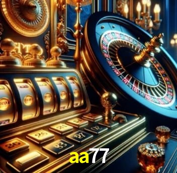 Estratégias Crash Games aa77