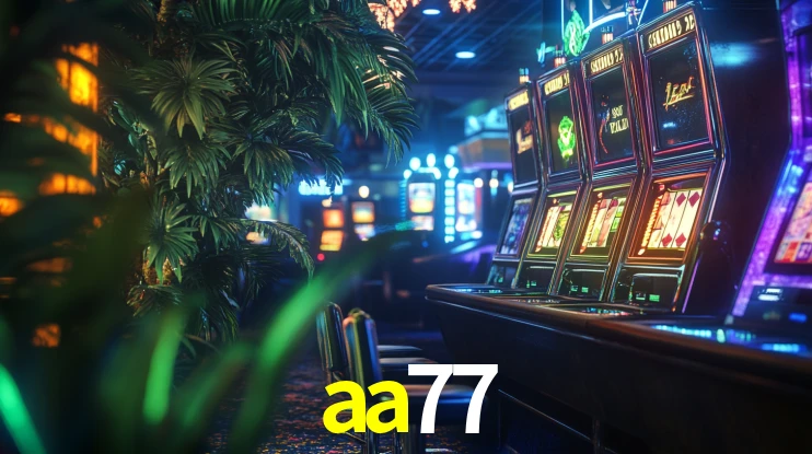 Daily Bonuses aa77
