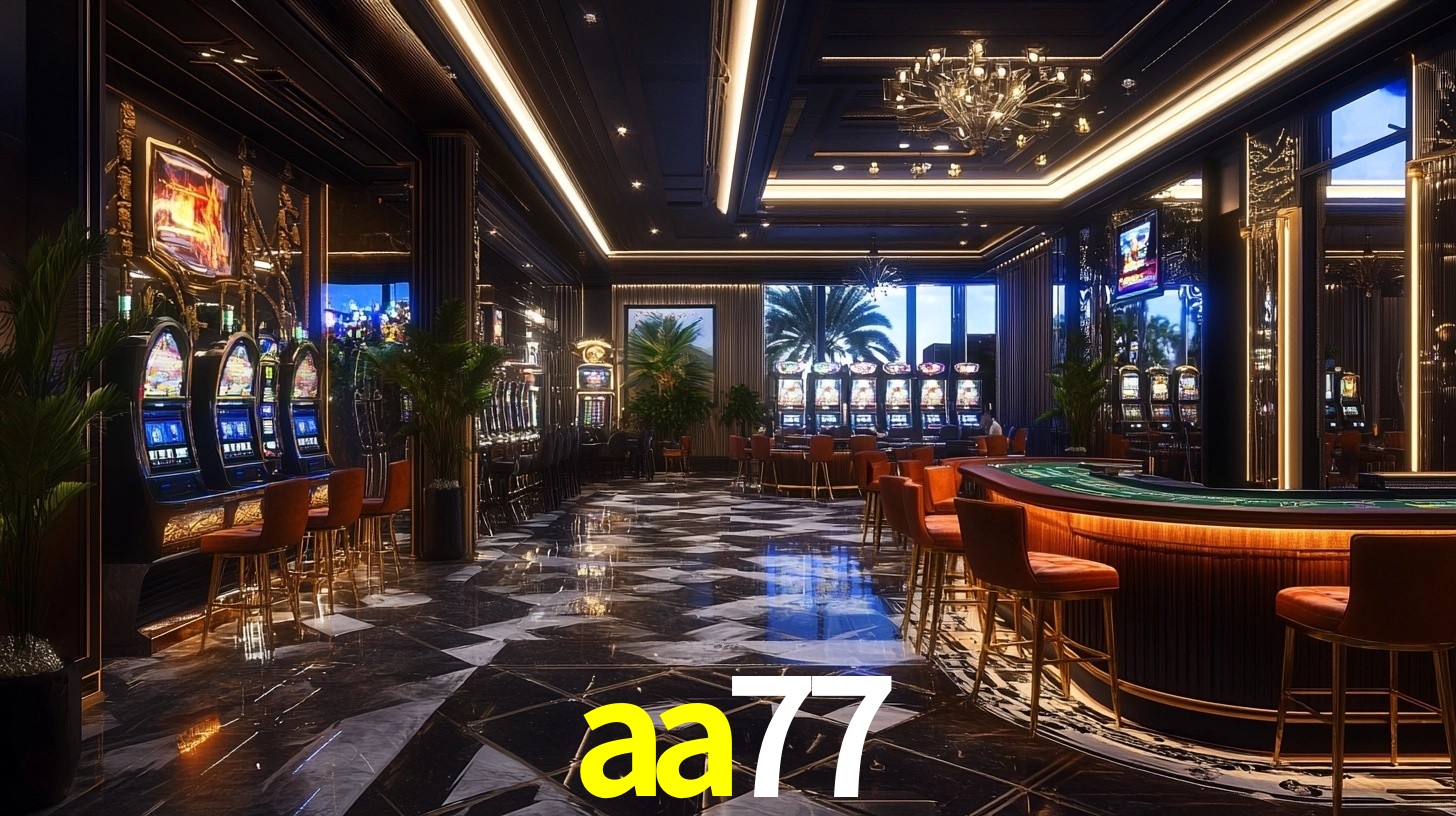 aa77