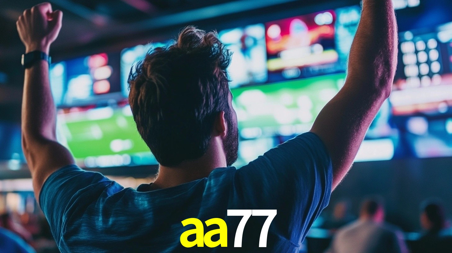 aa77: Jogue Crash e Experimente Alta Recompensa Instantânea