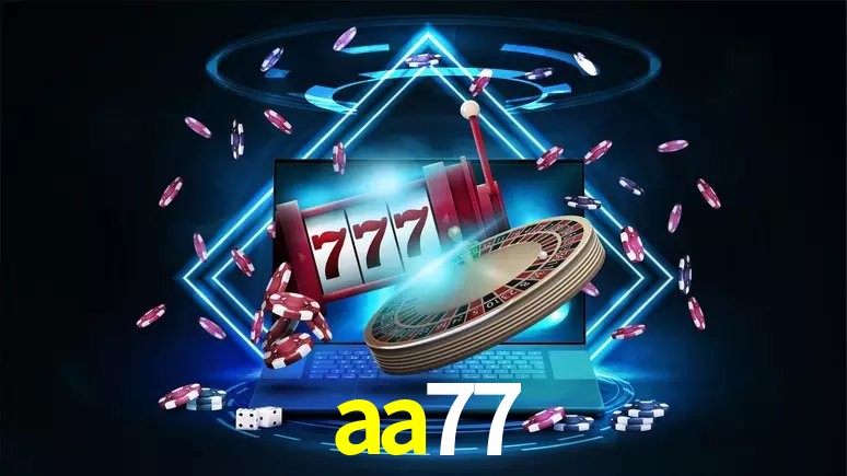 Segurança 2FA aa77