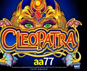 Descubra a Magia dos Jogos de Arcade no aa77