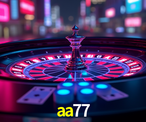 Descubra o Programa VIP da aa77: Vantagens Exclusivas para Jogadores