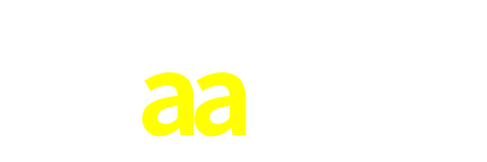 aa77