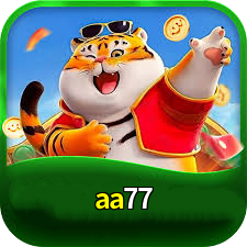 aa77